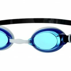 Speedo Jet Adults Goggles