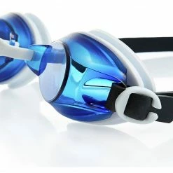 Speedo Jet Adults Goggles