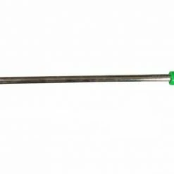 P.L.S CAMPING ACCESSORIES Rock Pegs