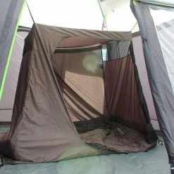 Outdoor Revolution Movelite Cayman XL Drive Away Awning Drive Away Awnings