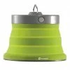 Outwell Polaris Lantern Green CAMPING ACCESSORIES