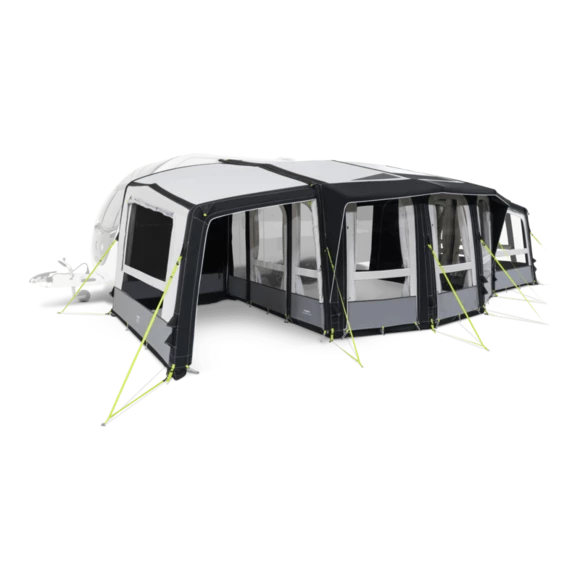 Dometic Club/Ace AIR Pro Extension L/H S