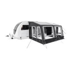 Dometic Grande Air All Season 390 S