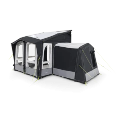 Dometic Pro AIR Tall Annexe CARAVAN AWNINGS