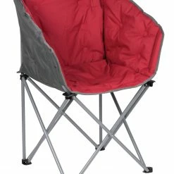 FURNITURE Kampa Tub Chair