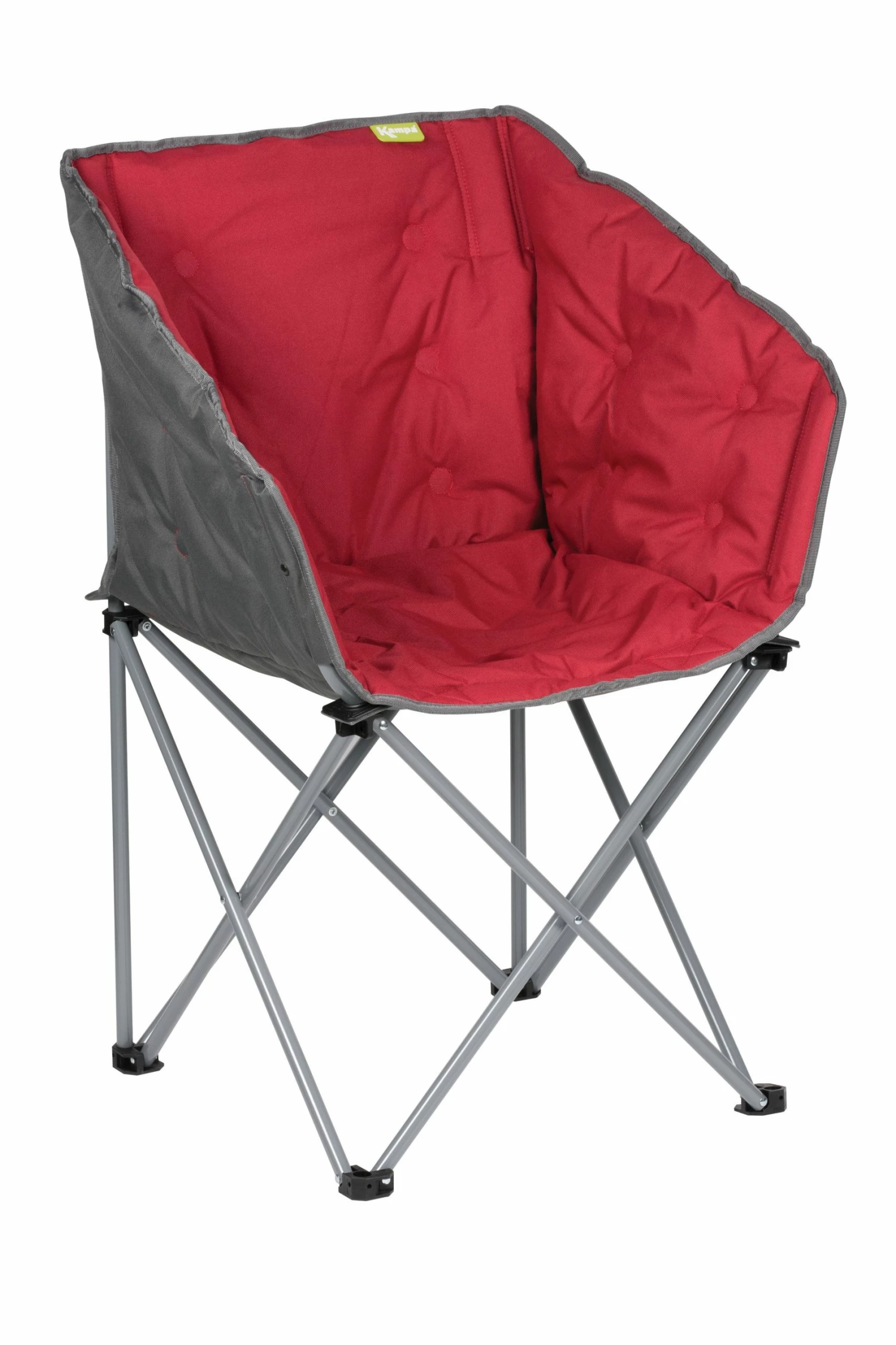 FURNITURE Kampa Tub Chair