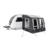2021 Tents Dometic Rally Air All Season 260 S Awning