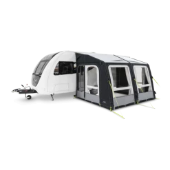 Dometic Rally Air Pro 330 S Awning 2021 Tents