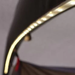 CAMPING ACCESSORIES Dometic Sabre LINK Flex Starter Kit 45