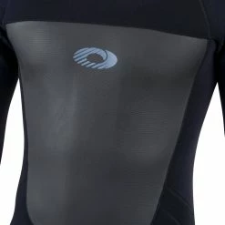 OUTDOOR LIVING Osprey Origin 3mm Full Length Wetsuit