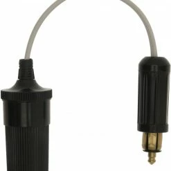 W4 Adapt It 5 CARAVAN & MOTORHOME