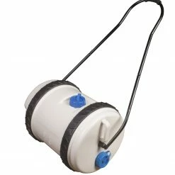 Kampa Roly Poly Water Carrier - 40 Litre CAMPING ACCESSORIES