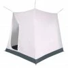 Kampa Universal 3 Berth Inner Tent