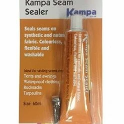 Kampa Seam Sealer 60ml