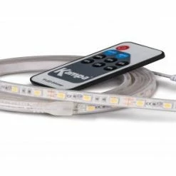 CAMPING ACCESSORIES Dometic Sabre LINK Flex Add On Kit 45