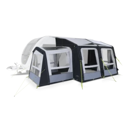 CARAVAN AWNINGS Dometic Pro Air Conservatory Annex