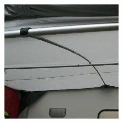 Dometic CARAVAN & MOTORHOME Kampa Monsoon Poles