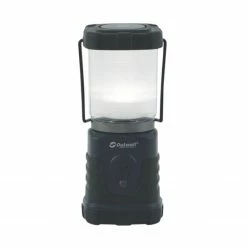 CAMPING ACCESSORIES Outwell Carnelian 90 Lantern
