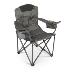 Kampa Dometic Duro 180 Ore Chair