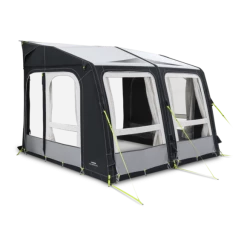 Dometic Rally Air Pro 330 S Awning 2021 Tents