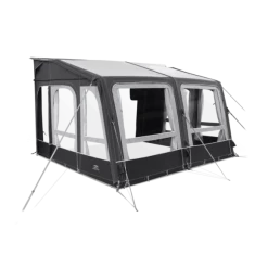 Dometic Grande Air All Season 390 S