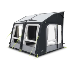 Dometic Rally Air Pro 390 S Awning