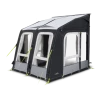 Dometic Rally Air Pro 260 S Awning 2021 Tents