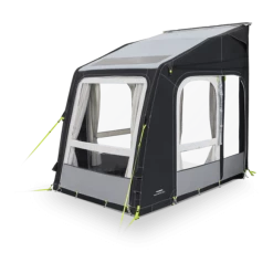 Dometic Rally Air Pro 200 S Awning 2021 Tents