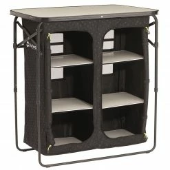 Outwell Bayford Wardrobe