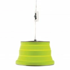 Outwell Orion Lantern