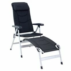 FURNITURE Isabella Footrest