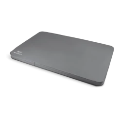 SLEEPING Kampa Highrise Double 10 Self Inflating Mattress