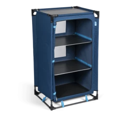 Kampa Dometic Rosie Cupboard FURNITURE