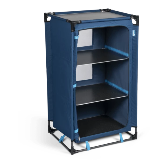 Kampa Dometic Rosie Cupboard FURNITURE