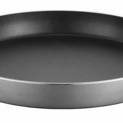 COOKING Cadac Paella Pan 40