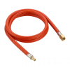 Cadac 3m Quick Realease BBQ Point And Hose Kit COOKING