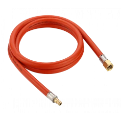 Cadac 3m Quick Realease BBQ Point And Hose Kit COOKING