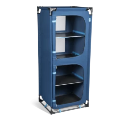 Kampa Susie Cupboard FURNITURE