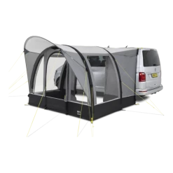 Kampa Sprint AIR Inflatable Drive Away Awning Drive Away Awnings
