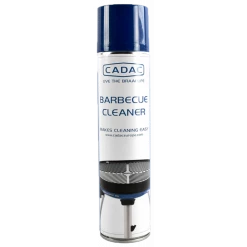 Cadac Barbecue Cleaner