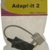 W4 Adapt It 2