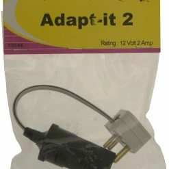 W4 Adapt It 2