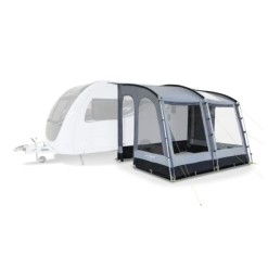 Dometic Rally 330 Caravan Awning