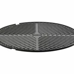 Cadac Carri Chef 2 BBQ Grid Plate 50 COOKING