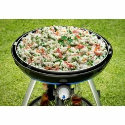 COOKING Cadac Chef Pan 50