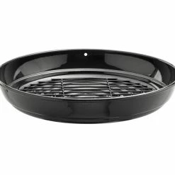 Cadac Roast Pan 50 COOKING