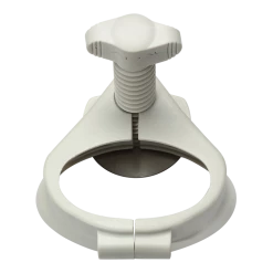 COOKING Cadac Carri Chef Leg Leveller