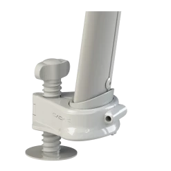 COOKING Cadac Carri Chef Leg Leveller