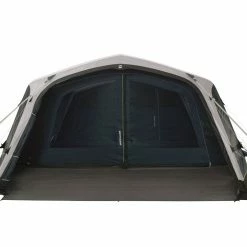 Outwell Knoxville 7SA Air Tent 2022