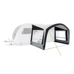Drive Away Awnings Kampa Dometic Sunshine VW Side Panel Set